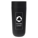 Exemple 1 de produit sélectionné