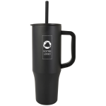 Exemple 1 de produit sélectionné