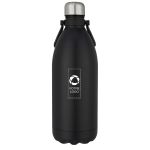 Exemple 1 de produit sélectionné