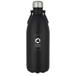 Exemple 1 de produit sélectionné