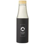 Exemple 1 de produit sélectionné