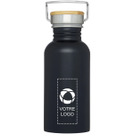 Exemple 1 de produit sélectionné