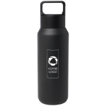 Exemple 1 de produit sélectionné