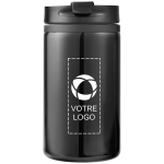 Exemple 1 de produit sélectionné