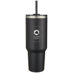 Exemple 1 de produit sélectionné