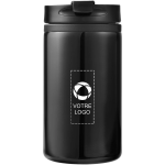 Exemple 1 de produit sélectionné