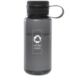 Exemple 1 de produit sélectionné