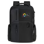 Exempel 1 av vald produkt