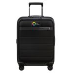 Exempel 1 av vald produkt