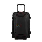 Exempel 1 av vald produkt