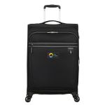 Exempel 1 av vald produkt