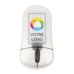 Exemple 1 de produit sélectionné