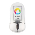 Example 1 of selected product