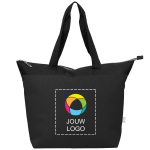 Voorbeeld 1 van geselecteerd product