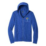 Ejemplo 1 del producto seleccionado