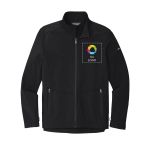 Ejemplo 1 del producto seleccionado