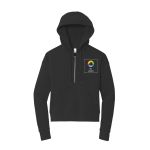 Ejemplo 1 del producto seleccionado