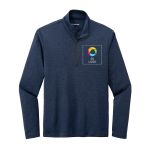 Ejemplo 1 del producto seleccionado