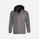 Ejemplo 1 del producto seleccionado