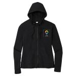 Ejemplo 1 del producto seleccionado