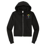 Ejemplo 1 del producto seleccionado