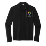 Ejemplo 1 del producto seleccionado