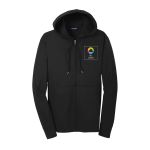 Ejemplo 1 del producto seleccionado