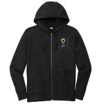 Ejemplo 1 del producto seleccionado