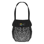 Exemple 1 de produit sélectionné