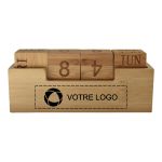 Exemple 1 de produit sélectionné