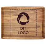 Eksempel 1 på det valgte produkt