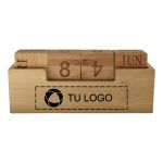 Ejemplo 1 del producto seleccionado