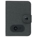 Exemple 1 de produit sélectionné