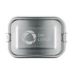 Exempel 1 av vald produkt