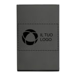 Esempio 1 del prodotto selezionato