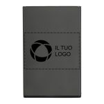 Esempio 1 del prodotto selezionato