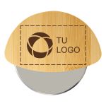 Ejemplo 1 del producto seleccionado