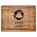 Voorbeeld 1 van geselecteerd product