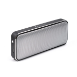 Ejemplo 1 del producto seleccionado