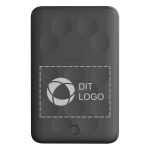 Eksempel 1 på det valgte produkt