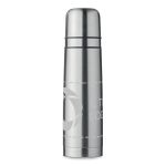 Esempio 1 del prodotto selezionato