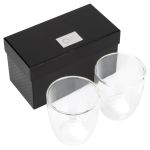 Esempio 1 del prodotto selezionato