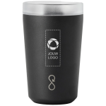 Voorbeeld 1 van geselecteerd product