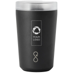 Esimerkki 1 valitusta tuotteesta