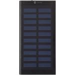 Exempel 1 av vald produkt