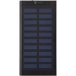 Exempel 1 av vald produkt