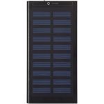 Ejemplo 1 del producto seleccionado