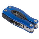 Voorbeeld 1 van geselecteerd product