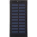 Voorbeeld 1 van geselecteerd product