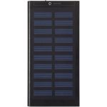 Voorbeeld 1 van geselecteerd product